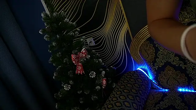 Snapshot of ValeryRoyale chatting on 01.04.25 ValeryRoyale online show from 01.04.25