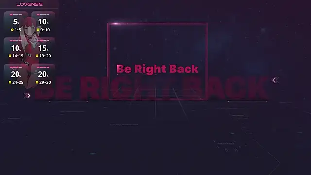 Snapshot of Luna1984 chatting on 01.03.25 Luna1984 online show from 01.03.25