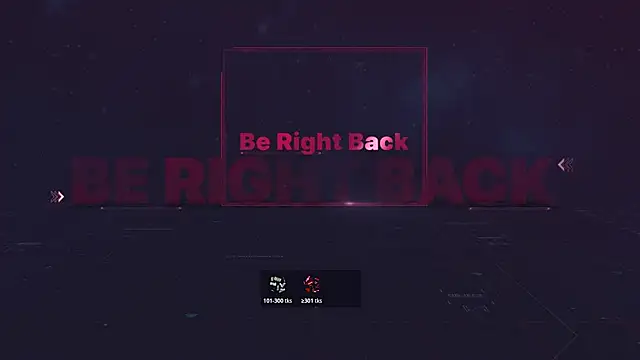 Snapshot of Luna1984 chatting on 02.26.26 Luna1984 online show from 02.26.26