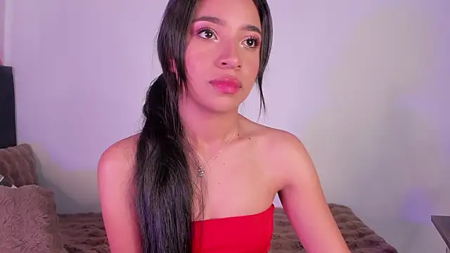 Mereo leona online show from 03.13.26