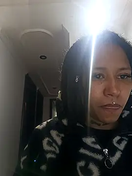 devi black13  online show from 12.09.24