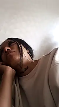 devi black13  online show from 12.25.24