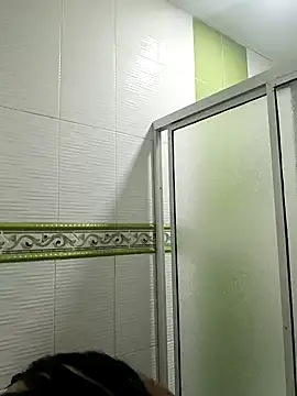 devi black13  online show from 01.01.25