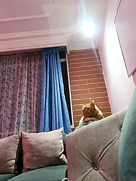 devi black13  online show from 01.10.25