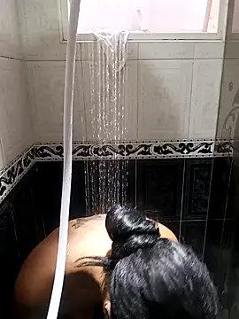 devi black13  online show from 01.13.25