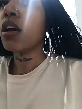 devi black13  online show from 02.23.25