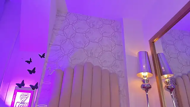 Foxy200   online show from 01.06.26