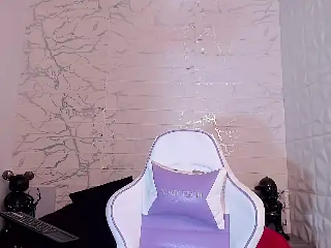 Im Milan Rs online show from 03.08.25