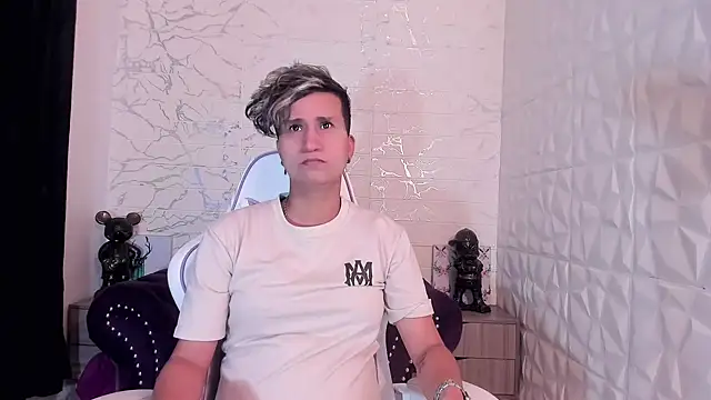 Im Milan Rs online show from 03.09.25