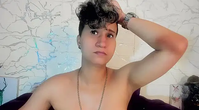 Im Milan Rs online show from 03.19.25