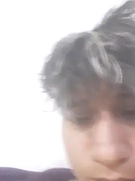 Im Milan Rs online show from 03.20.25