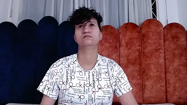 Im Milan Rs online show from 09.23.25