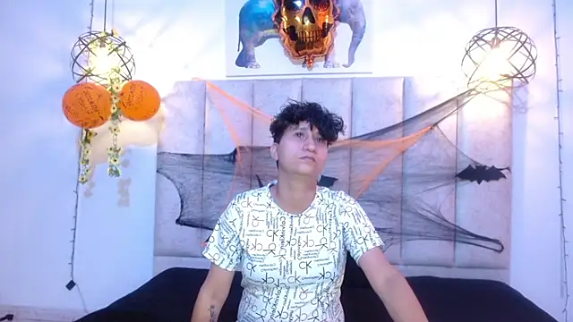 Im Milan Rs online show from 10.31.25