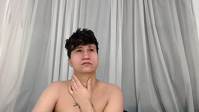 Im Milan Rs online show from 11.05.25