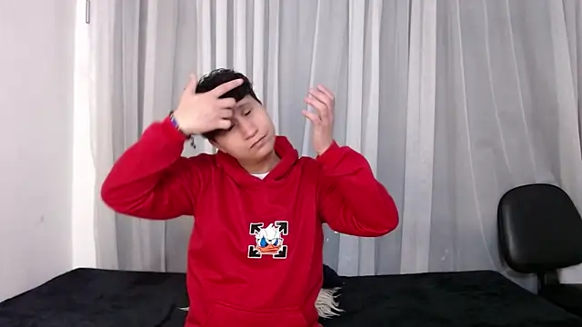 Im Milan Rs online show from 11.06.25