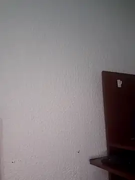 Im Milan Rs online show from 11.21.25