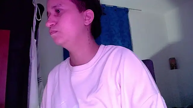 Im Milan Rs online show from 12.20.25