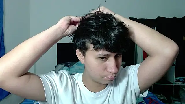 Im Milan Rs online show from 02.01.26