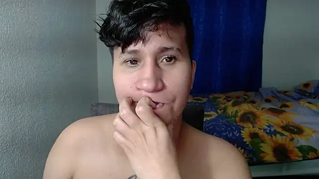 Im Milan Rs online show from 02.20.26