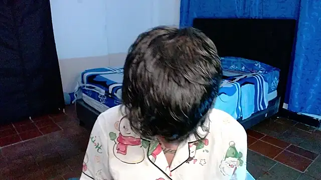 Im Milan Rs online show from 05.21.26