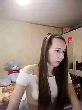 --Model--2 online show from 12.03.24