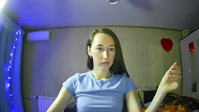 --Model--2 online show from 12.05.24