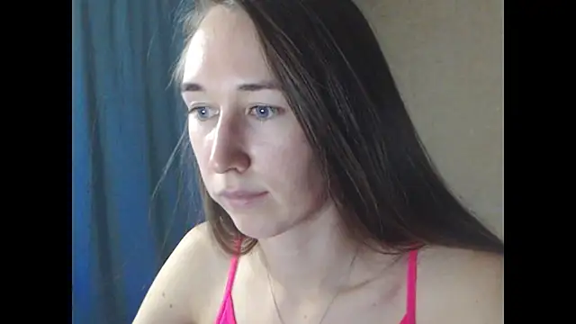 --Model--2 online show from 12.26.24