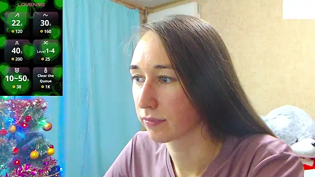 --Model--2 online show from 01.12.25