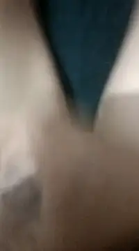 jeremiabello online show from 02.05.25