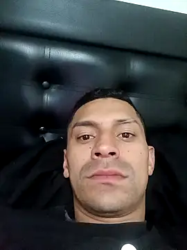 jeremiabello online show from 02.08.25