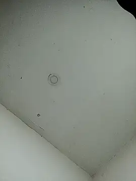 jeremiabello online show from 02.12.25