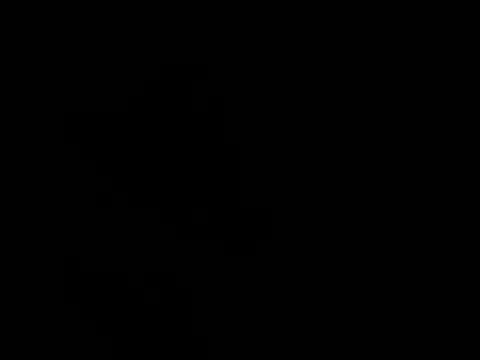 jeremiabello online show from 03.15.25