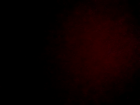 jeremiabello online show from 09.28.25