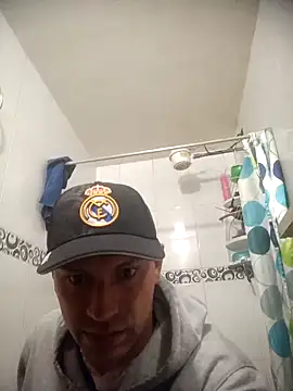 jeremiabello online show from 02.02.26