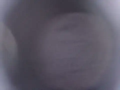 Snapshot of jeremiabello chatting on 05.22.26 jeremiabello online show from 05.22.26