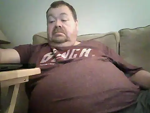 hitman 35 online show from 11.23.25