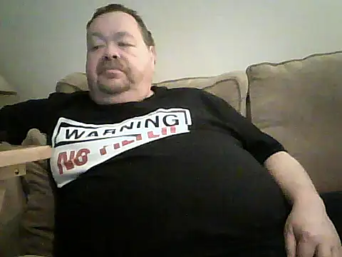 hitman 35 online show from 02.06.26