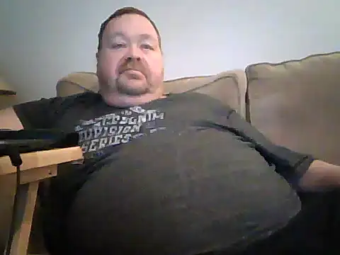 hitman 35 online show from 02.09.26