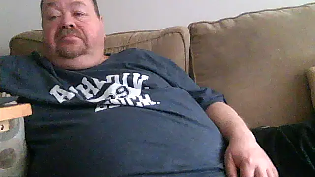 hitman 35 online show from 04.11.26