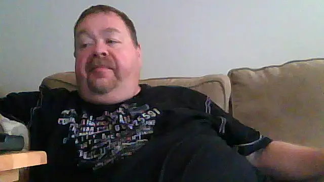 Snapshot of hitman_35 chatting on 05.07.26 hitman 35 online show from 05.07.26