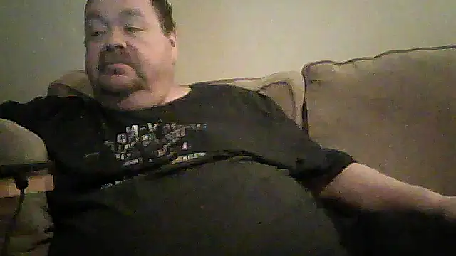 Snapshot of hitman_35 chatting on 05.16.26 hitman 35 online show from 05.16.26