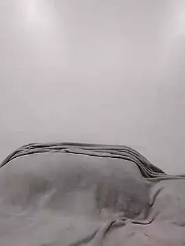 nadya-74 online show from 12.05.24