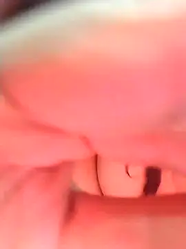 nadya-74 online show from 12.12.24