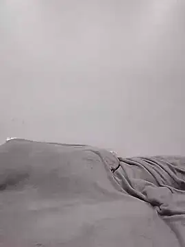 nadya-74 online show from 12.27.24