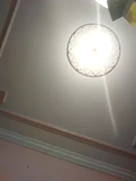 nadya-74 online show from 11.13.25