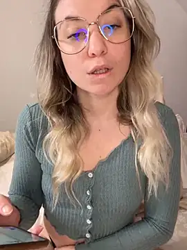 carlaaa online show from 03.05.26