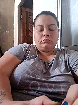 carola hotwife online show from 09.27.25