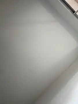 carola hotwife online show from 12.01.25