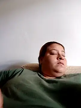 carola hotwife online show from 12.05.25