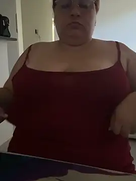 carola hotwife online show from 06.05.26